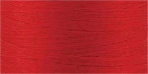Gutermann 800C-2074 Natural Cotton Thread Solids 876yd-Red (5Pk) - Picture 1 of 1