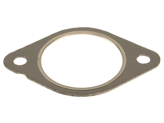 Junta de escape Mahle 24ZK15J para Subaru Forester 2004-2008 turboalimentado Foto 1 de 1