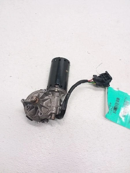 Windshield Wiper Motor 215 Type CL500 Fits 00-06 MERCEDES CL-CLASS 1373761 - Image 1 of 4