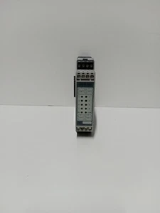 Consilium I/O M 700 H VDR Mounting Module 5490520-00A – Marine Automation - Picture 1 of 5