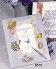 Grandmother's Gift: A Memory Book for My Grandchild by Streep, Peg
