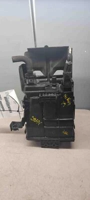 ✅ OEM 2019 NISSAN KICKS Evaporator Canister - Image 1 of 4