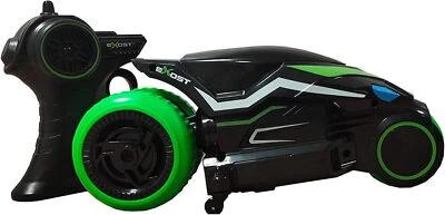 Motodirft RC Fahrzeuge, bunt, Motodrift — 第 1/4 张图片