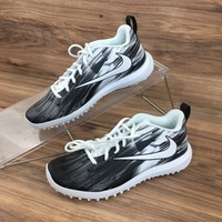 nike vapor varsity low lax