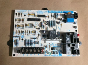 Placa de control de horno Carrier HK42FZ029 CEPL131004-01 CEBD431004-01A - Imagen 1 de 4