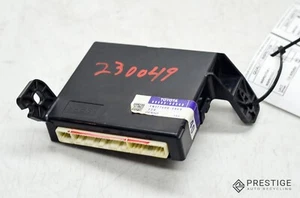2007-2010 TOYOTA TUNDRA AC CLIMAT CONTROLE AMPLIFIER 88650-0C040 OEM - Picture 1 of 4