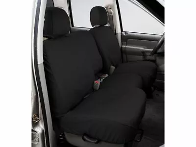 Cubierta de asiento delantera para Dodge Ram 2500 1998-2002 Covercraft 54845DR 2000 1999 2001 Foto 1 de 2