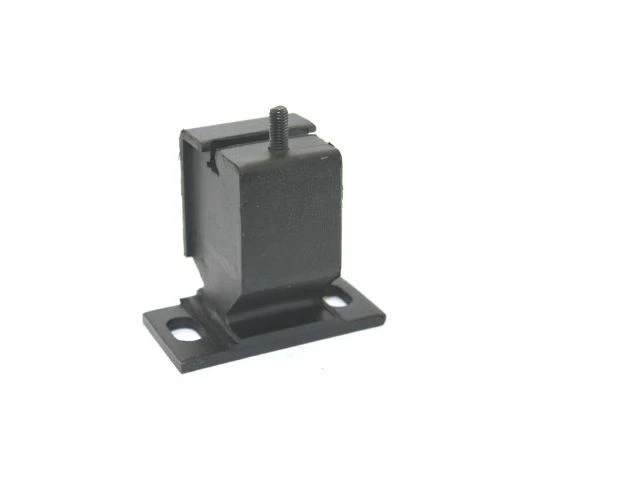 Крепление коробки передач для 1960-1973 Dodge Polara 1964 1965 1966 1962 1967 GB868NB - Изображение 1 из 1