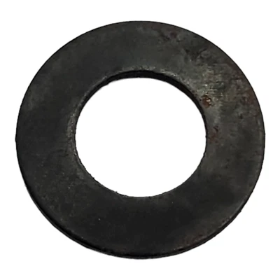 Homelite 98551-23 Lower Flange Washer HK-18, HK-24, HK-28, HK-33 String Trimmer - Image 1 of 4
