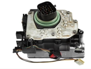 Automatic Transmission Solenoid Pack for 62TE 68376696AA 5078709AB for Dodge Ave - Picture 1 of 6