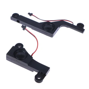 1 Pcs Laptop Speaker For ACER 5750 V3-571G 551G E1-571G 531 521 NE56 5755 - Afbeelding 1 van 12