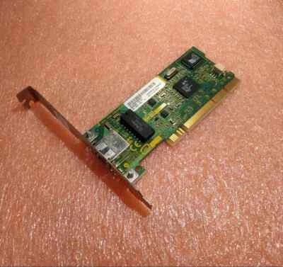 3com EtherLink 3C905CX-TX-M 03-0287-001 D Network Interface Card - Bild 1 von 4