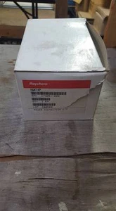 RAYCHEM HWK-XP SPLICE KIT W178 - Picture 1 of 1