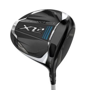 Cleveland Launcher XL 2 Draw Driver - NEW - 2024 - Choose Hand, Flex, & Loft - Picture 1 of 4