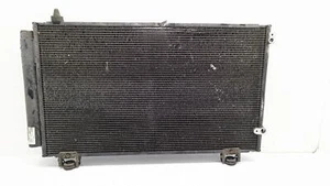 TOYOTA COROLLA MK9 E120 FACELIFT 2004 - 2006 AC CONDENSER 1.4 DIESEL UK PRODUCED - Picture 1 of 12