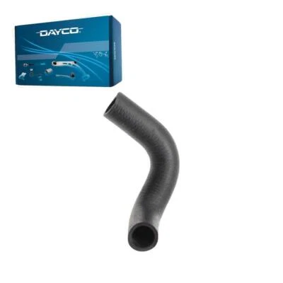 Dayco For 2004-2009 Mazda 3 Radiator Coolant Hose - Imagem 1 de 2