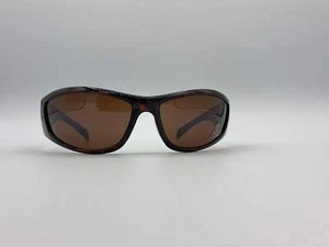 Nautica Sonnenbrille Schildpatt - Bild 1 von 2
