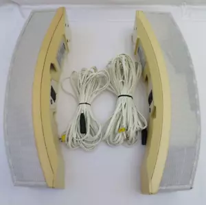 Bose Panaray 502 A Controlled Array Lautsprecher / 8 Ohm / 150 Watt / 502A - Bild 1 von 24