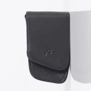 Olympus Mju Mini / Mju Mini S Compact Camera Case - Picture 1 of 3