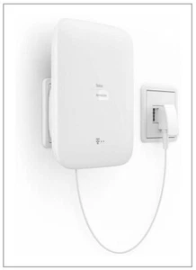 Telekom Speedport Neo Router VDSL ADSL DSL / WLAN AC / PowerLine / VoIP / 12M - Bild 1 von 3