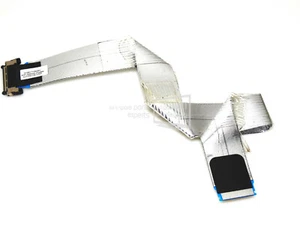 Philips TV - LVDS Line 313917106261 Flat to Panel - Picture 1 of 1