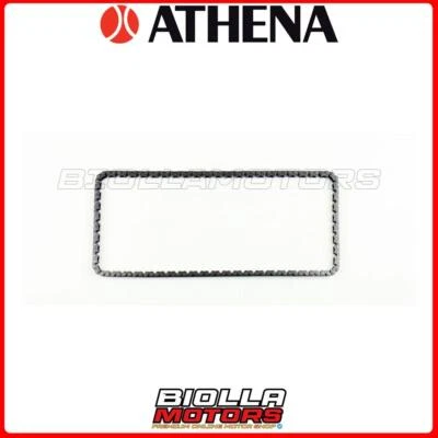 S41400020 CATENA DISTRIBUZIONE ATHENA TM SMX 450 F/FES 2008- 450CC - Foto 1 de 4