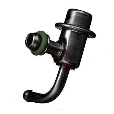 Regulador de presión de inyección de combustible Delphi FP10542 se adapta a 01-04 Honda Civic 1.7L-L4 Foto 1 de 4