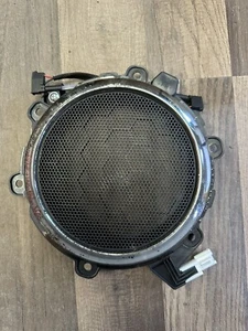 ⭐️2010-2014 Kia Soul Speaker Cover Right Passenger Side Front OEM - Picture 1 of 3