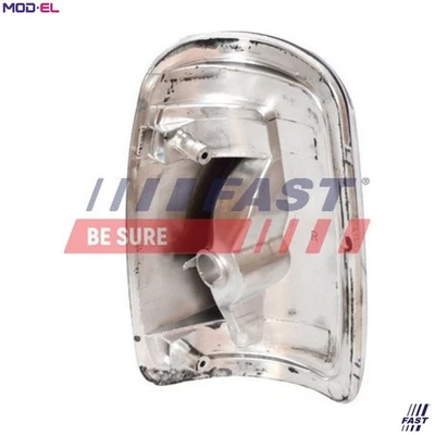 DIRECTION INDICATOR FT87337 FOR FORD TRANSIT/V363/Van/Platform/Chassis/Bus 2.2L - Image 1 of 4