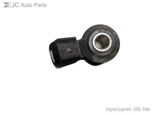 Knock Detonation Sensor For 10-13 Land Rover LR4 5.0 - Picture 1 of 5