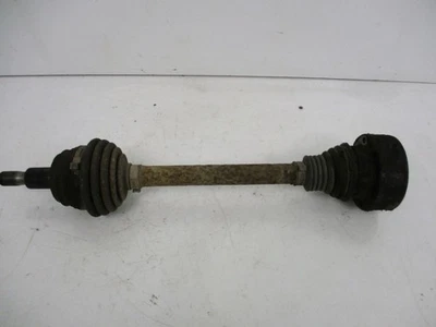 Arbre D'Entraînement Droite Arrière Compatible pour Audi Tt Roadster (8N9, 8N) - Photo 1/4