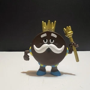 Funko Mystery Minis Ad Icons Hostess King Ding Dong Mini Figure - Picture 1 of 6
