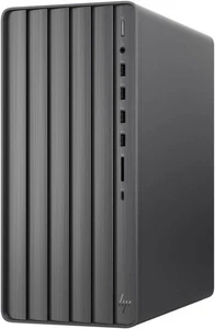 HP TE01-3087cb ENVY i7-12700 2.1GHz Intel UHD Graphics 770 12GB RAM 512GB SSD - Picture 1 of 1
