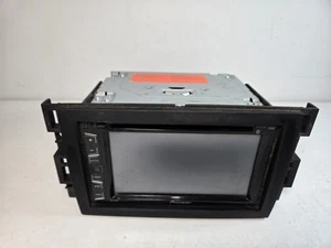 Pioneer AVH-270BT 6,2" 2 DIN Touchscreen Radio mit Bluetooth CD/DVD-Receiver AUX - Bild 1 von 10