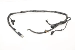 Cable de batería Mercedes Clase GLS 2017 1665407115 - Imagen 1 de 10