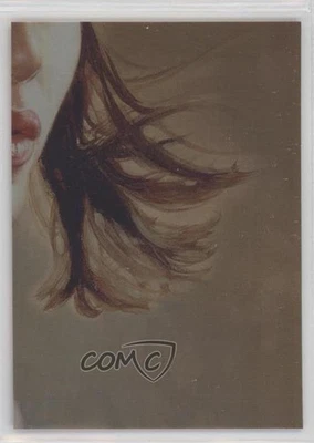 2004 Inkworks Alias Season 3 The Lost Years Puzzle Memories #L6 c6c - Image 1 of 3