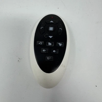 TYRANT Dino RC Dinosaur Robot Replacement Infrared Remote Control Only 83100 - Image 1 of 2