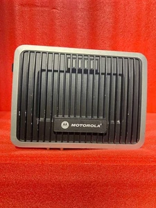 FX9500 Motorola Solutions Fixed Reader RFID Reader Four Port - Picture 1 of 4