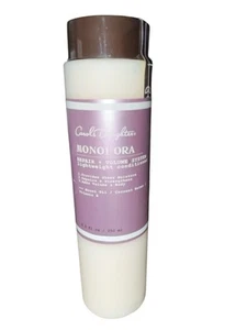 Carols Daughter Monoi Ora Repair & Volume Conditioner 8.5 Oz NEW SEALED - Picture 1 of 7