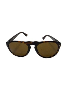 Persol Sunglasses Women's 649 - Picture 1 of 8