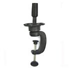 Table Clamp Tools Hair Accessory Wig Stands Wig Head Holder Wig Head Stand