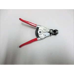 45-1611  Wire Stripper  Mfg: Ideal  Condition: Used - Bild 1 von 1