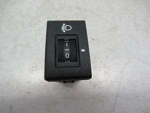 HYUNDAI i20 PB Schalter LWR Leuchtweitenregulierung 93700-1J750 (233) - Picture 1 of 6