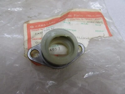 NUEVO DE LOTE EMBRAGUE EXTERIOR KAWASAKI G31M G3SS G4TR G5 OEM LIBERACIÓN 13118-001 Foto 1 de 2