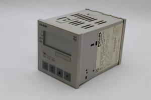 Philips KS 4290 - Picture 1 of 2
