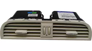 SE ADAPTA A CHRYSLER TOMA DE CORRIENTE AIRE ACONDICIONADO Y CALENTADOR 1RY04LW9AC - NUEVO OEM - Imagen 1 de 2