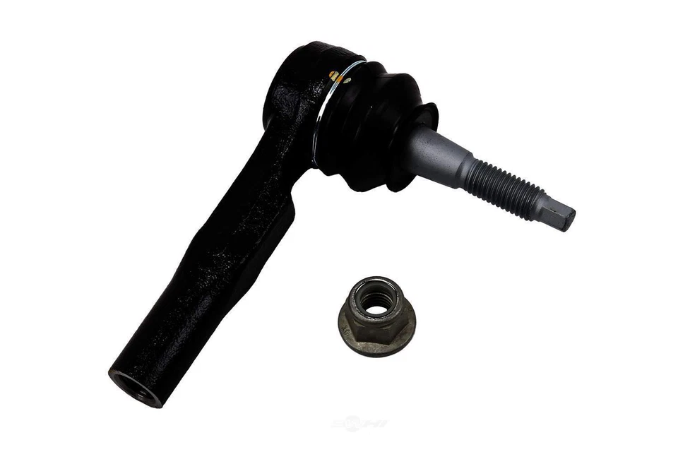 Extremo de varilla de amarre de dirección Foto 1 de 4