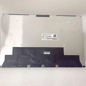 13.4" WUXGA LAPTOP LCD SCREEN ASSEMBLY F DELL XPS 13 Plus 9320 LP134WU1-SPB1 - Picture 1 of 7