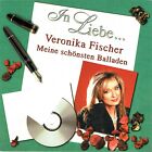 (CD) Veronika Fischer In Liebe ... Meine Schnsten Balladen - In Jener Nacht