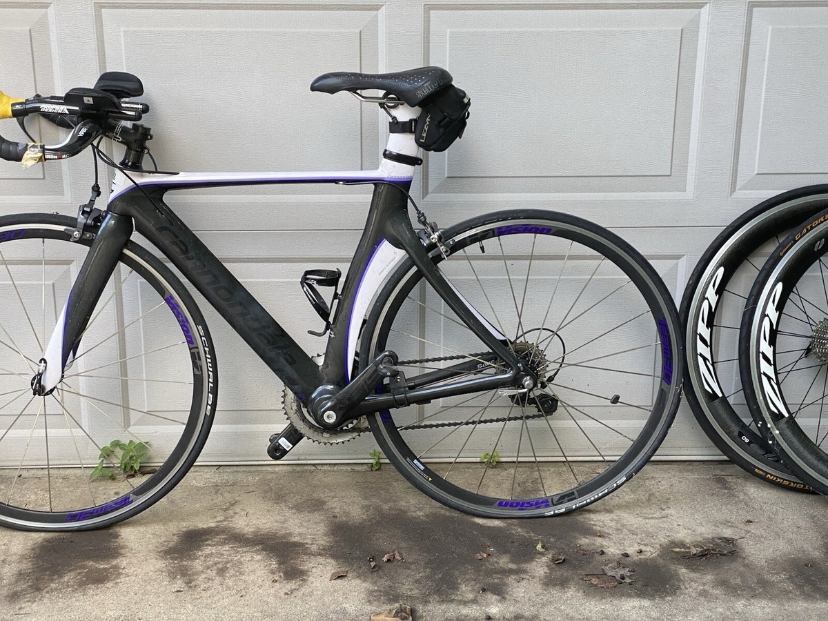 Cannondale 52 cm Frame Bikes for sale | eBay Cannondale 52 cm Frame Bikes for sale | eBay